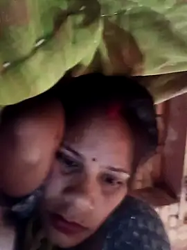 Hot ree64 online show from March 13, 2026, 7:26 am