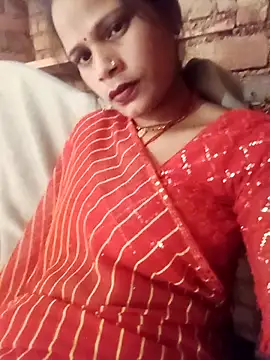 Hot ree64 online show from April 5, 2026, 9:39 am