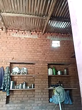 Hot ree64 online show from April 10, 2026, 8:19 am