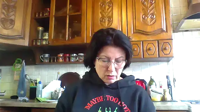 Asay21 online show from February 9, 2026, 7:45 am