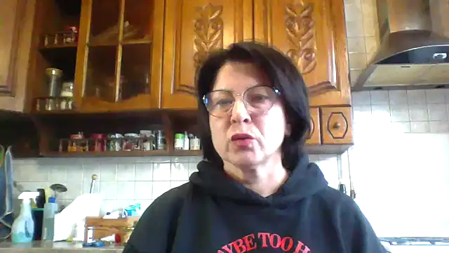 Asay21 online show from February 11, 2026, 5:45 am