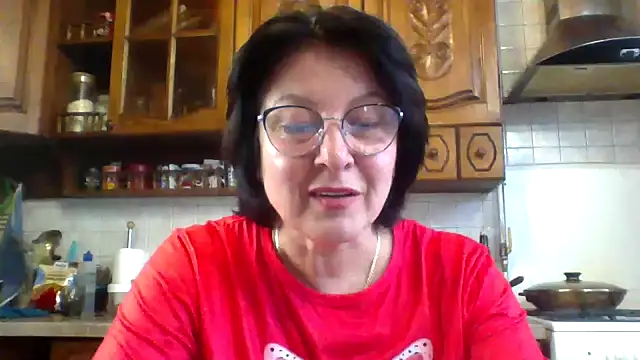 Asay21 online show from February 18, 2026, 7:48 am