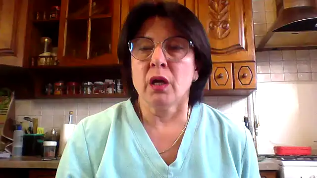 Asay21 online show from February 20, 2026, 6:59 am