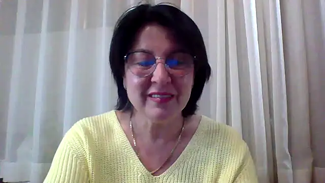 Asay21 online show from February 21, 2026, 6:20 pm