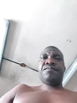 Snapshot of dickman66XX chatting on March 2, 2026, 10:00 am dickman66XX online show from March 2, 2026, 10:00 am