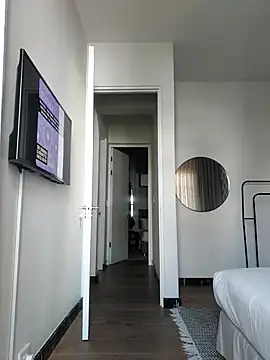 dickman66XX online show from April 11, 2026, 11:14 am