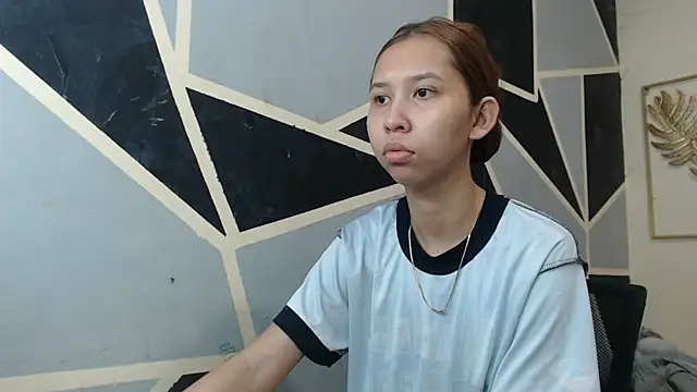 Charming lexi online show from March 24, 2026, 8:30 am