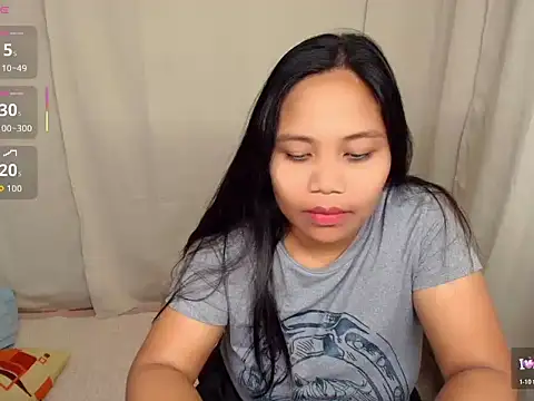 Snapshot of Black_novaaa chatting on February 11, 2026, 5:07 pm Black novaaa online show from February 11, 2026, 5:07 pm