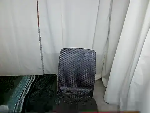 Snapshot of Black_novaaa chatting on July 16, 2026, 1:11 am Black novaaa online show from July 16, 2026, 1:11 am