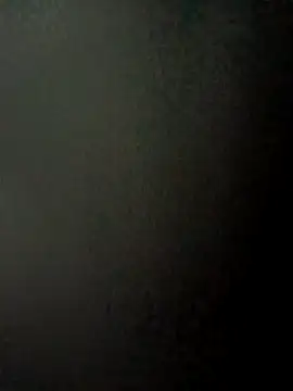 Snapshot of shanu_0 chatting on February 11, 2026, 7:24 am shanu 0 online show from February 11, 2026, 7:24 am