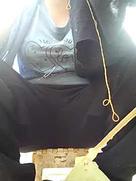 Snapshot of mary-cody chatting on March 3, 2026, 9:37 am mary-cody online show from March 3, 2026, 9:37 am