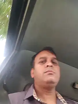 Snapshot of indiandesivillegeboy chatting on June 16, 2026, 4:59 am indiandesivillegeboy online show from June 16, 2026, 4:59 am