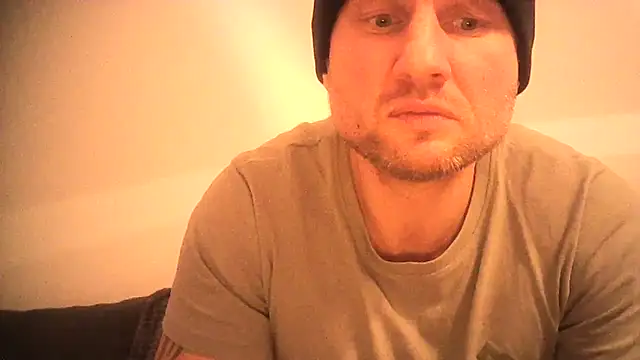 Tommyzzzzzz online show from December 30, 2024, 6:38 pm