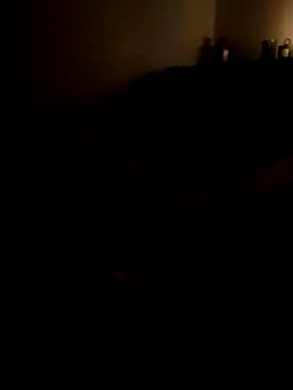 Tommyzzzzzz online show from October 3, 2025, 8:28 pm