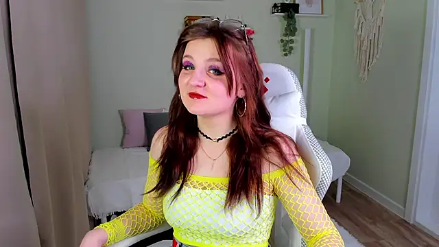 Snapshot of Maria_Rogers chatting on February 13, 2026, 1:23 am Maria Rogers online show from February 13, 2026, 1:23 am