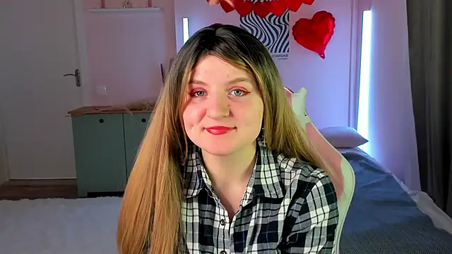 Snapshot of Maria_Rogers chatting on February 20, 2026, 1:24 am Maria Rogers online show from February 20, 2026, 1:24 am