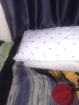 Sisy2026 online show from April 5, 2026, 2:36 pm