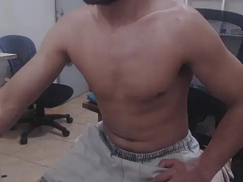 Snapshot of luli-indio chatting on February 9, 2026, 11:53 pm luli-indio online show from February 9, 2026, 11:53 pm