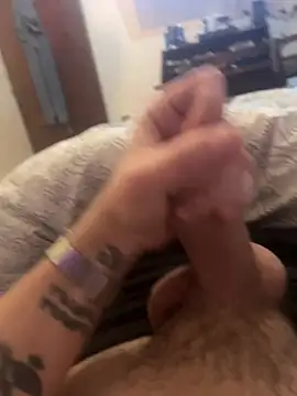 simo232323 online show from March 16, 2026, 9:41 pm