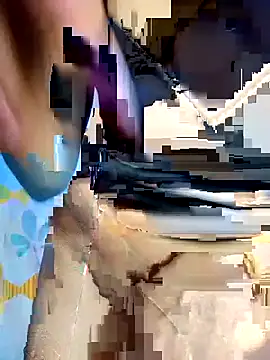 Snapshot of GeorginaLove09 chatting on April 19, 2026, 10:36 am GeorginaLove09 online show from April 19, 2026, 10:36 am