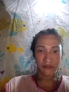 Snapshot of GeorginaLove09 chatting on April 19, 2026, 6:54 pm GeorginaLove09 online show from April 19, 2026, 6:54 pm