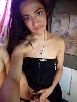 Snapshot of GeorginaLove09 chatting on May 16, 2026, 7:45 pm GeorginaLove09 online show from May 16, 2026, 7:45 pm