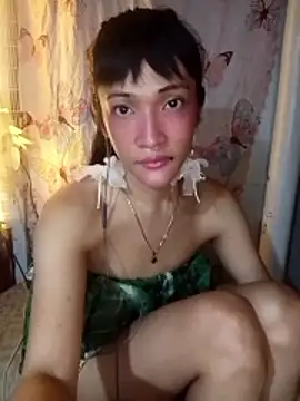 Snapshot of GeorginaLove09 chatting on June 11, 2026, 4:32 am GeorginaLove09 online show from June 11, 2026, 4:32 am