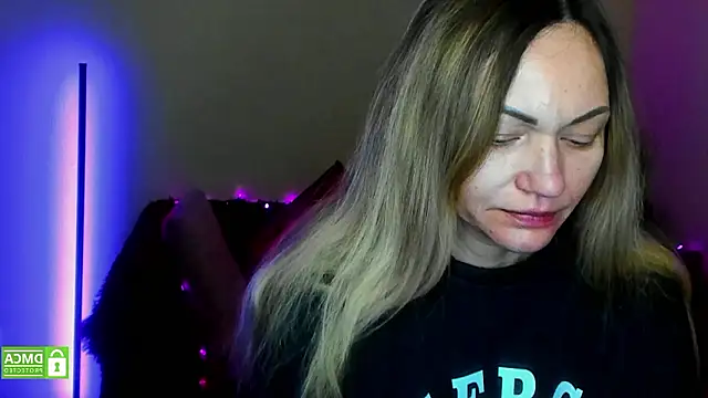 Snapshot of BlondMikey22 chatting on February 12, 2026, 6:30 am BlondMikey22 online show from February 12, 2026, 6:30 am