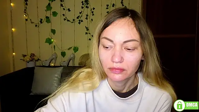 Snapshot of BlondMikey22 chatting on February 17, 2026, 6:32 am BlondMikey22 online show from February 17, 2026, 6:32 am