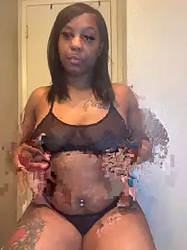 Snapshot of MissAuthority chatting on June 24, 2026, 8:13 am MissAuthority online show from June 24, 2026, 8:13 am