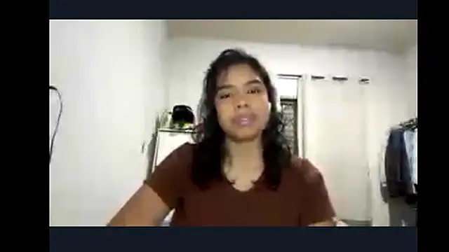 Snapshot of NenaDempster chatting on March 2, 2026, 12:24 am NenaDempster online show from March 2, 2026, 12:24 am