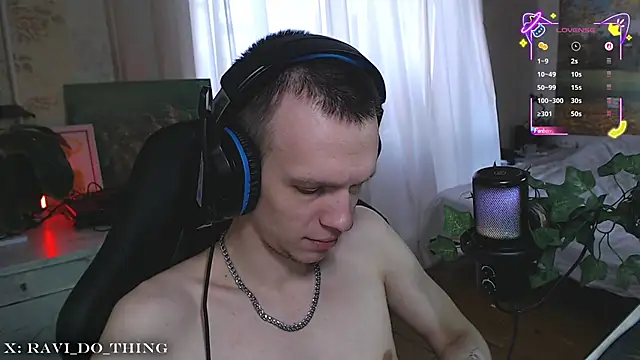 ravi olle online show from March 16, 2026, 4:40 am