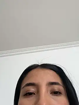 MEDUSA EF online show from February 21, 2026, 12:39 pm