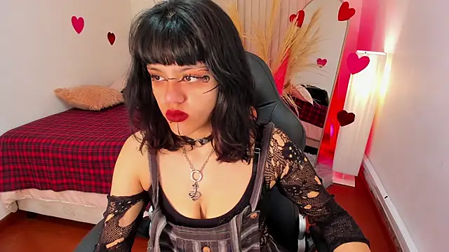 Nahemot sadish online show from February 12, 2026, 12:33 pm