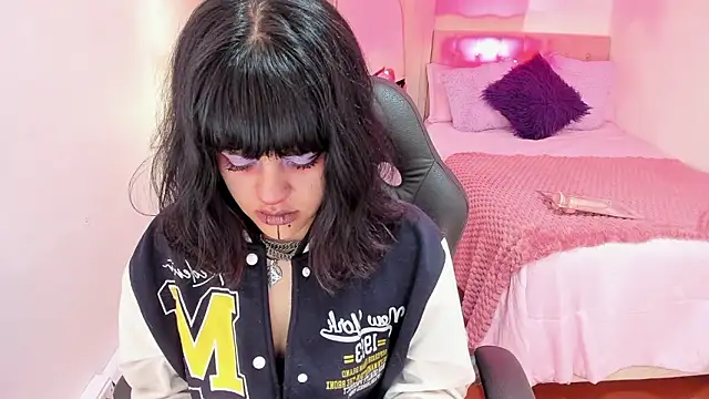 Nahemot sadish online show from February 27, 2026, 12:05 pm