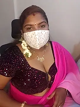 Snapshot of Archana_achu143 chatting on April 28, 2026, 4:23 pm Archana achu143 online show from April 28, 2026, 4:23 pm