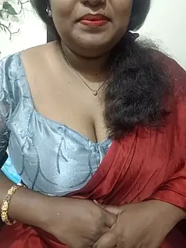 Snapshot of Archana_achu143 chatting on May 9, 2026, 12:10 pm Archana achu143 online show from May 9, 2026, 12:10 pm