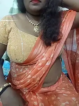 Snapshot of Archana_achu143 chatting on May 13, 2026, 2:36 pm Archana achu143 online show from May 13, 2026, 2:36 pm