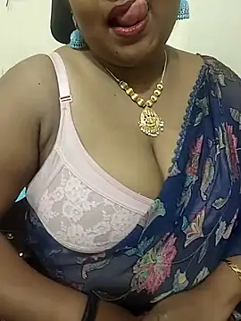 Snapshot of Archana_achu143 chatting on May 15, 2026, 4:14 pm Archana achu143 online show from May 15, 2026, 4:14 pm