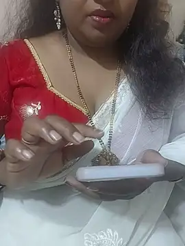 Snapshot of Archana_achu143 chatting on May 19, 2026, 12:22 pm Archana achu143 online show from May 19, 2026, 12:22 pm