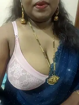 Snapshot of Archana_achu143 chatting on May 22, 2026, 6:09 am Archana achu143 online show from May 22, 2026, 6:09 am