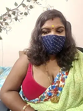 Snapshot of Archana_achu143 chatting on May 25, 2026, 10:43 am Archana achu143 online show from May 25, 2026, 10:43 am