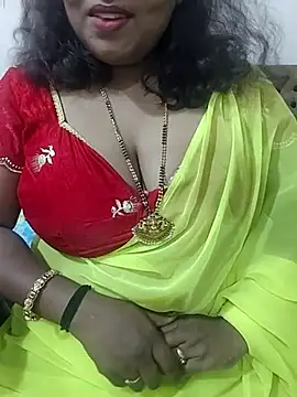 Snapshot of Archana_achu143 chatting on May 26, 2026, 7:15 am Archana achu143 online show from May 26, 2026, 7:15 am