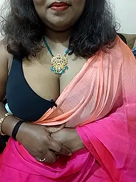 Snapshot of Archana_achu143 chatting on May 29, 2026, 7:23 pm Archana achu143 online show from May 29, 2026, 7:23 pm