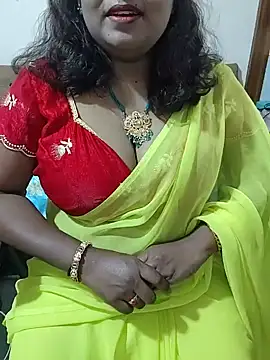 Snapshot of Archana_achu143 chatting on May 30, 2026, 6:38 pm Archana achu143 online show from May 30, 2026, 6:38 pm