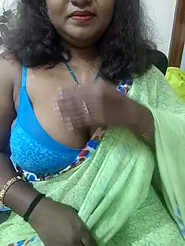Snapshot of Archana_achu143 chatting on June 1, 2026, 5:36 pm Archana achu143 online show from June 1, 2026, 5:36 pm