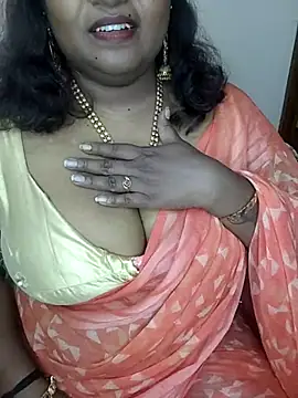 Snapshot of Archana_achu143 chatting on June 3, 2026, 10:29 am Archana achu143 online show from June 3, 2026, 10:29 am