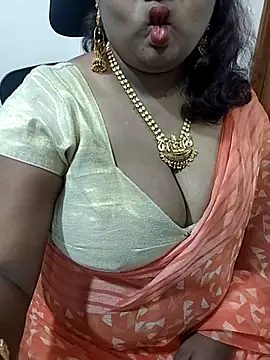 Snapshot of Archana_achu143 chatting on June 3, 2026, 2:55 pm Archana achu143 online show from June 3, 2026, 2:55 pm