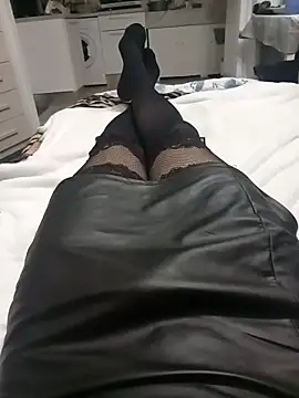 LASCHIAVA6TV72 online show from March 19, 2026, 11:09 pm