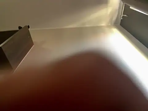 Snapshot of Bustyteen19 chatting on February 28, 2026, 1:45 pm Bustyteen19 online show from February 28, 2026, 1:45 pm